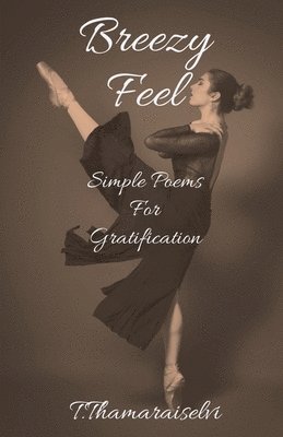 Breezy Feel 1