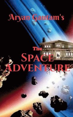 Space Adventure 1
