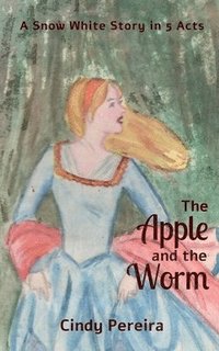 bokomslag Apple And The Worm