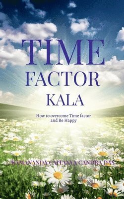 TIME Factor 1