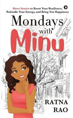Mondays with Minu 1