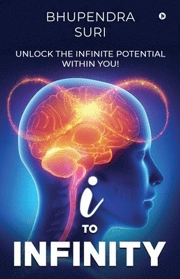 bokomslag I to Infinity