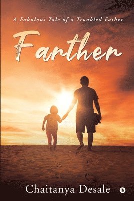 Farther 1