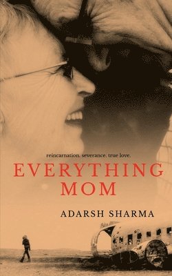 Everything Mom 1