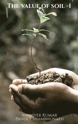 value of soil - 1