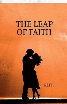 The Leap of Faith 1