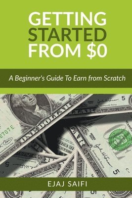 Getting Started From $0 1