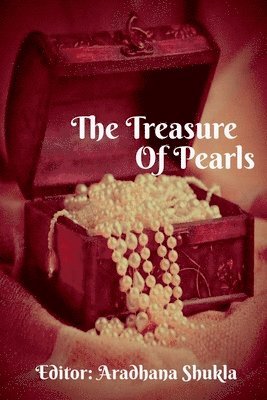 The Treasure of Pearls 1