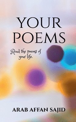 Your Poems 1
