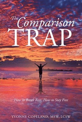 The Comparison Trap 1