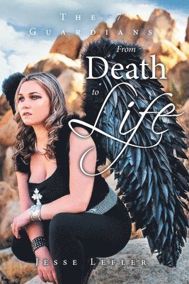 From Death to Life 1