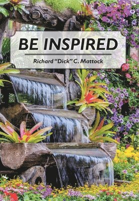 Be Inspired 1