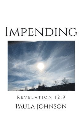 Impending 1