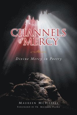 Channels of Mercy 1