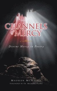 bokomslag Channels of Mercy