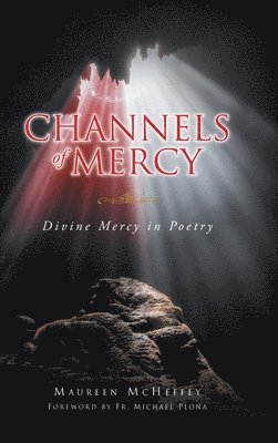 Channels of Mercy 1