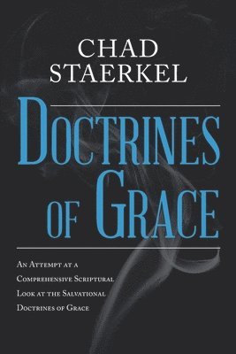 Doctrines of Grace 1