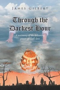 bokomslag Through the Darkest Hour