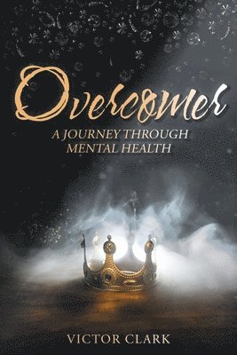 Overcomer 1