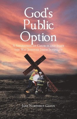 God's Public Option 1