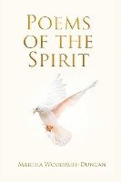 Poems of the Spirit 1