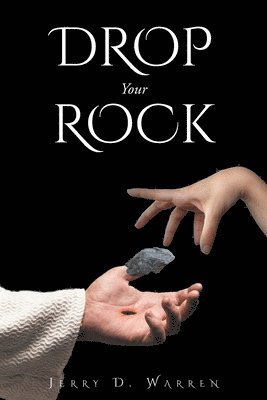 Drop Your Rock 1