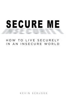 Secure Me 1