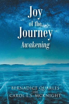 Joy of the Journey 1