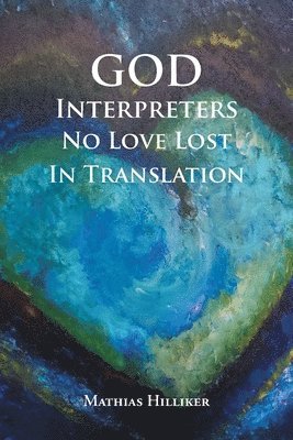 God Interpreters 1