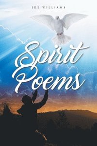 bokomslag Spirit Poems