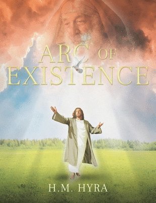 Arc of Existence 1