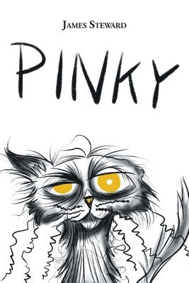 Pinky 1