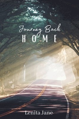 Journey Back Home 1