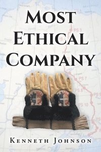 bokomslag Most Ethical Company