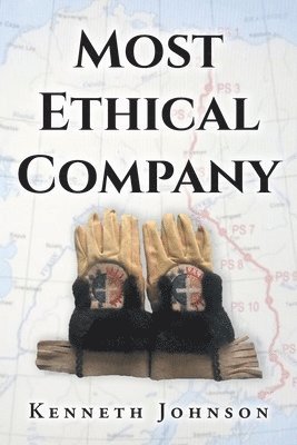 Most Ethical Company 1