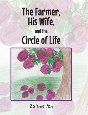 Farmer, His Wife, and the Circle of Life
