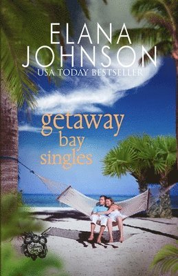 bokomslag Getaway Bay Singles