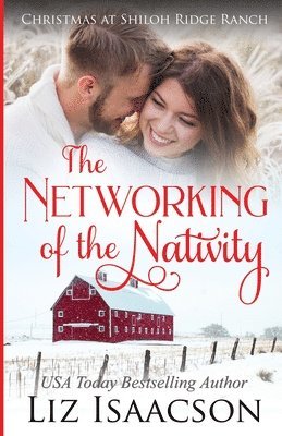 The Networking of the Nativity 1