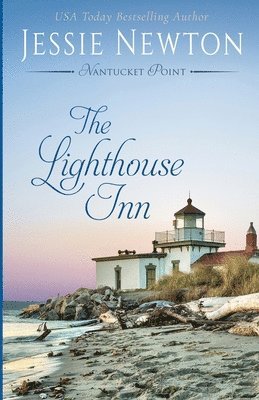 Lighthouse Inn
