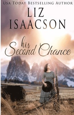 His Second Chance 1