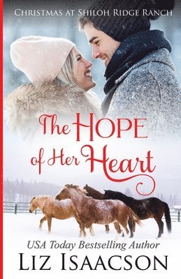 The Hope of Her Heart 1