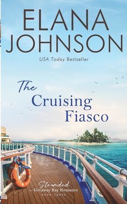 The Cruising Fiasco 1