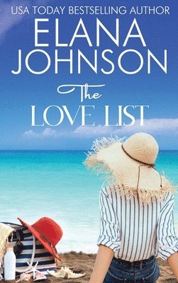 Love List