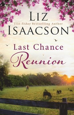 Last Chance Reunion 1