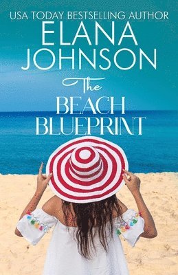 The Beach Blueprint 1