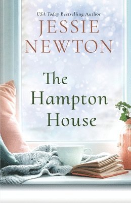 The Hampton House 1