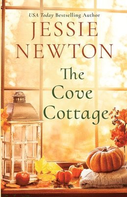 Cove Cottage