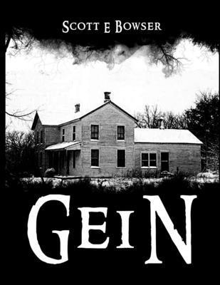 Gein 1