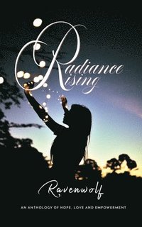 bokomslag Radiance Rising