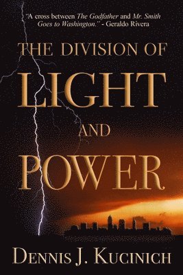 The Division of Light and Power 1